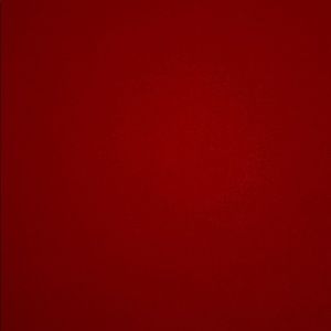 Meet your Posher, Sophia